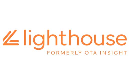 Lighthouse cresce 35 % e amplia sua operação global