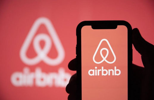 França aprova regulamentação para controlar os aluguéis de curta duração tipo Airbnb