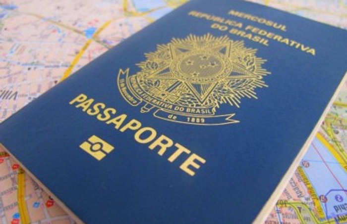 Mudanças no processo de solicitação de visto dos Estados Unidos