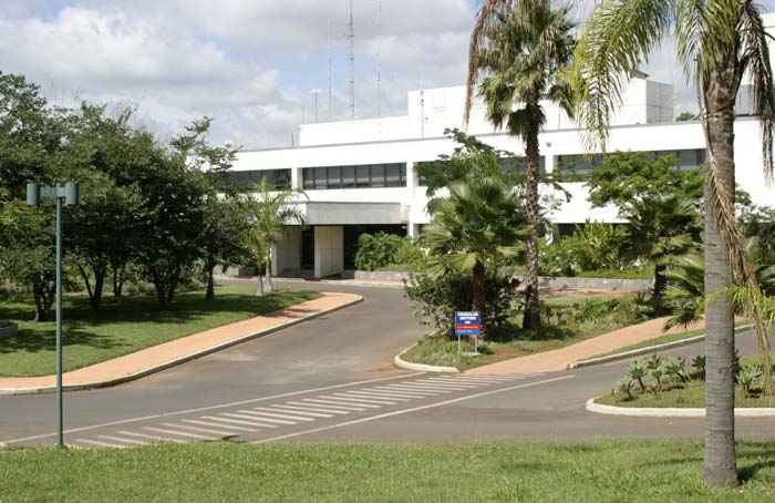 EUA emitem alerta de viagem ao Brasil com menção a risco de sequestro