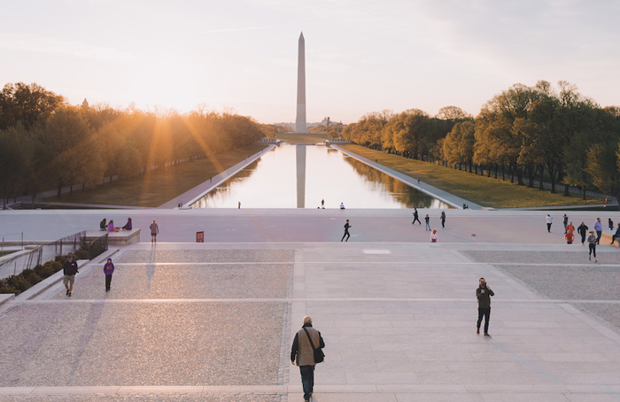Brand USA e America250 firmam parceria estratégica para impulsionar a visitação internacional durante o ano do 250º aniversário dos EUA