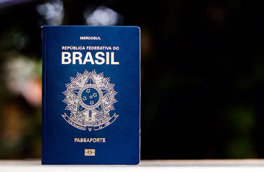 Estados Unidos impõem novas regras e elevam custo para emissão de vistos a partir de outubro