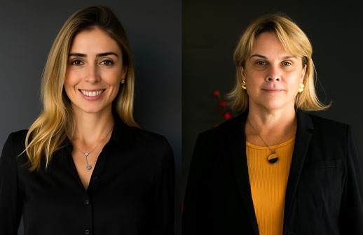 CVC Corp reestrutura área de Produtos e anuncia novas diretorias internacionais