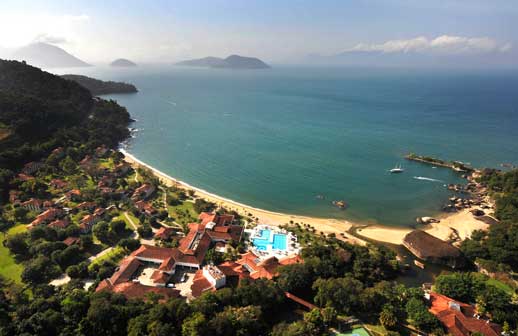 Club Med e PSG Academy Brasil celebram uma nova parceria