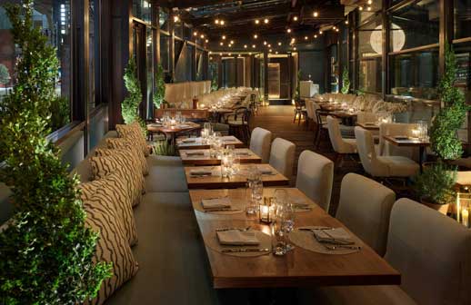 New York Tourism anuncia a NYC Hotel Week 2026 com descontos exclusivos em hospedagem