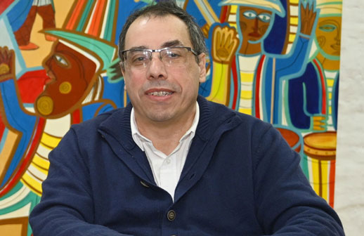 Uruguai se projeta como destino chave para turistas brasileiros