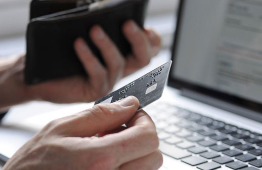 Cresce entre os norte-americanos a tendência de presentear com viagens