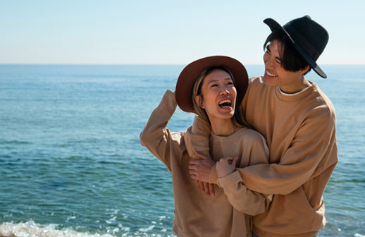 Chamada pública para agências interessadas em receber turistas chineses em 2026