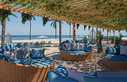 Wyndham inaugura primeiro hotel de bandeira internacional no Litoral Norte do RN