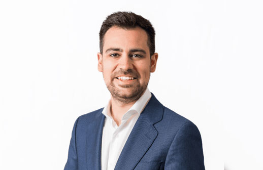 Civitatis apresenta seu novo Head of Communications & PR