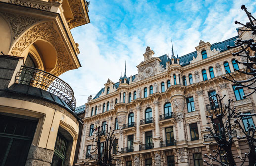 Europamundo Vacaciones apresenta sua nova programação 2026/2027