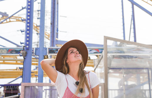 Fast & Furious: Hollywood Drift chegará ao Universal Studios Florida em 2027