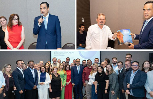 Ministro do Turismo reforça otimismo com bons resultados do setor em 2026