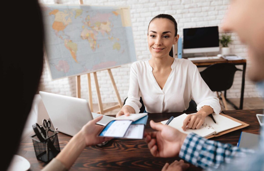 Turismo emprega 126 milhões de mulheres no mundo e reforça seu papel na economia global