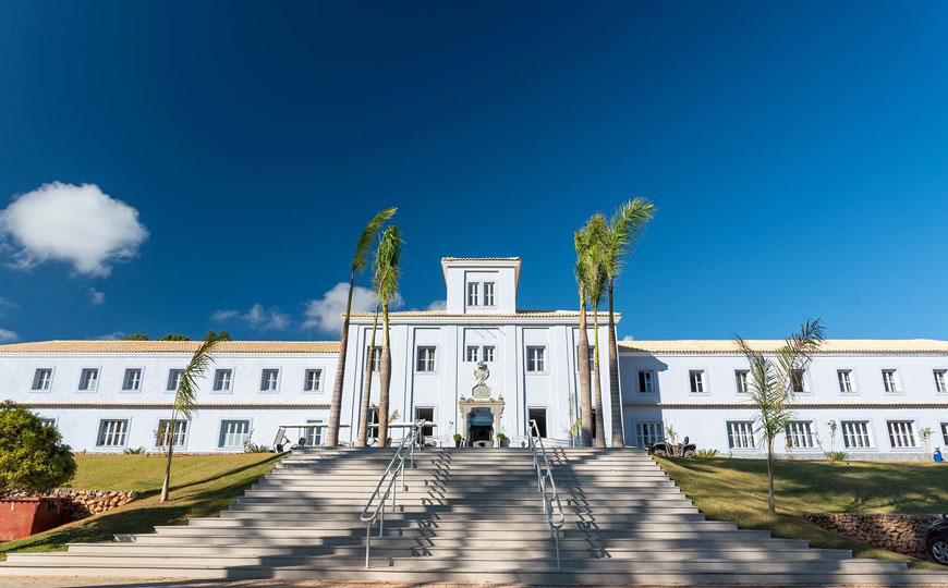 Vila Galé anuncia plano de expansão no Brasil