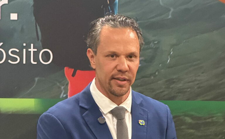 Embratur e Sebrae lançam plataforma para impulsionar o turismo brasileiro no mercado internacional