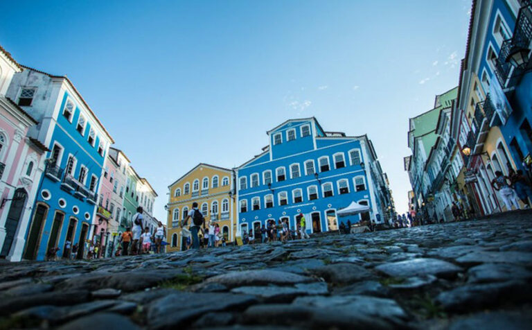 Bahia, Pernambuco e Alagoas lideram vendas das operadoras em 2025
