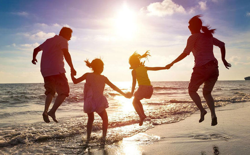 Os viajantes voltam a pesquisar, mas reservam com mais cautela
