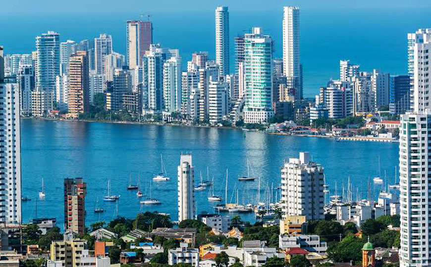 WTTC lança sete princípios para atrair investimentos em turismo