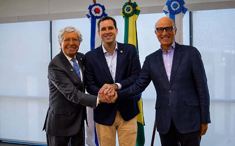 BraHIC estreia no Rio de Janeiro com foco em hotelaria e empreendimentos de uso misto