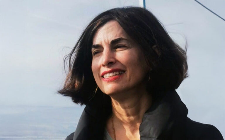 Natalia Briales será a nova conselheira de Turismo da Espanha em São Paulo