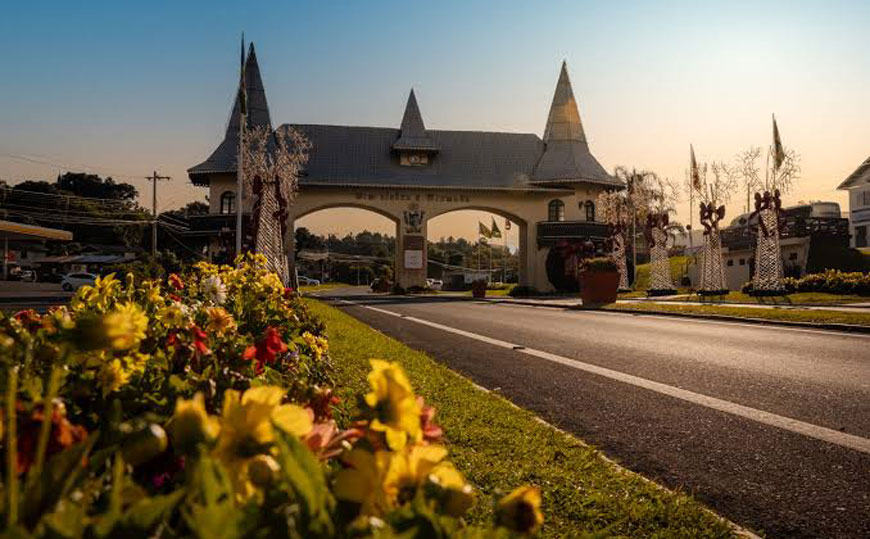 Workshops aproximam Gramado de agentes e operadoras do Rio e de São Paulo