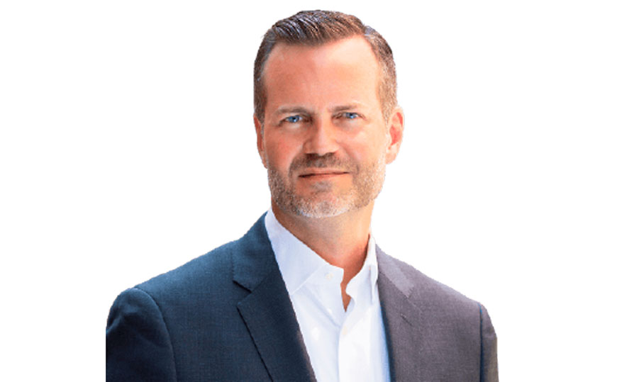 Fred Dixon deixa a Brand USA e retorna à promoção turística de Nova York