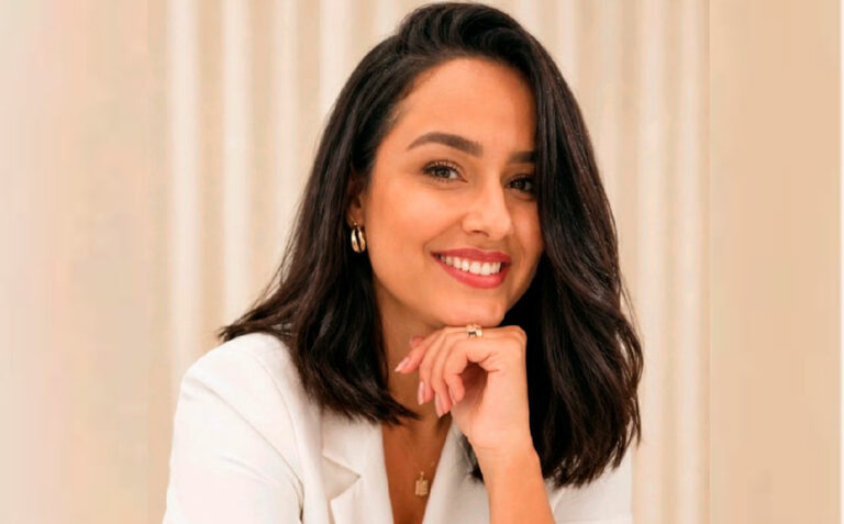 Fernanda Oliveira assume gerência Comercial da Assist Card em São Paulo
