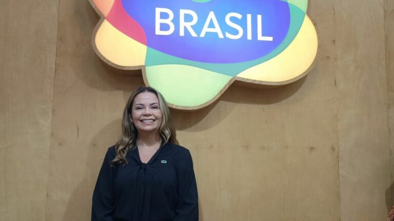 Brasil lança campanha para o público latino-americano e reforça sua diversidade