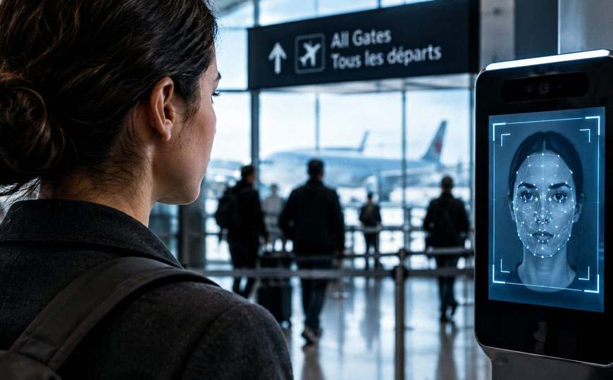 IATA defende avanço da digitalização para reduzir custos das companhias aéreas