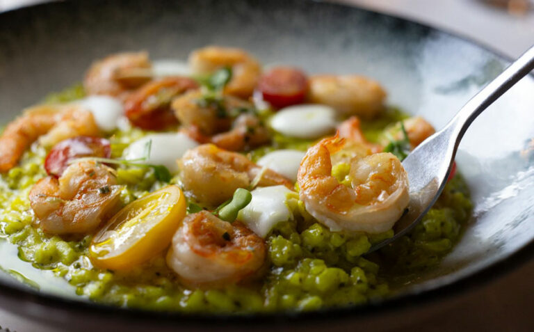 Sabores do Brasil são destaque na 37ª edição da São Paulo Restaurant Week