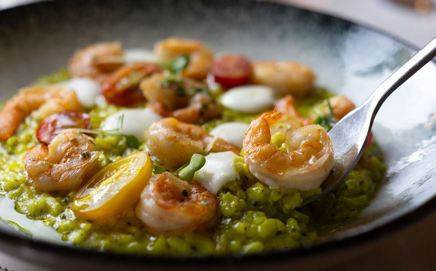 Sabores do Brasil são destaque na 37ª edição da São Paulo Restaurant Week